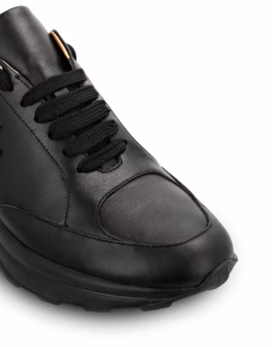 OABS-MSC3754-BLE029N_02_d2