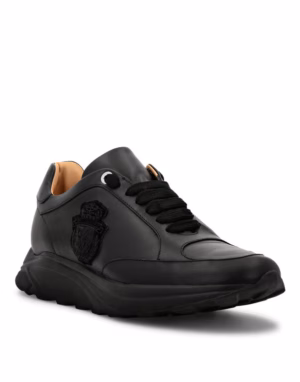 OABS-MSC3754-BLE029N_02_s34f