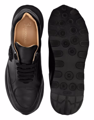 OABS-MSC3754-BLE029N_02_stp