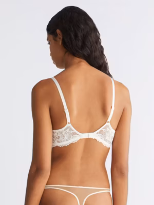 QF6396_101_MO-ST-B1_015