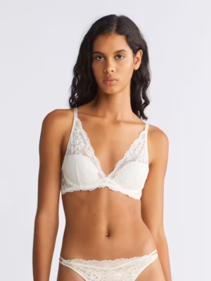 QF6396_101_MO-TP-F1_009