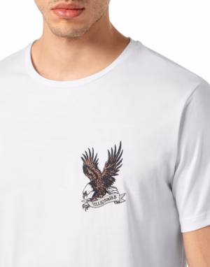 RABC-MTK6004-BTE014N_01_d1