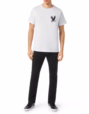 RABC-MTK6004-BTE014N_01_lf