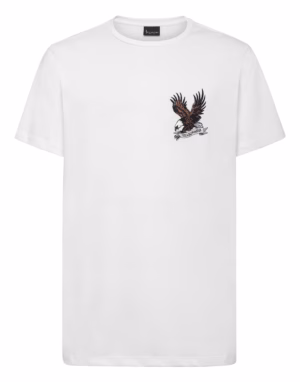 RABC-MTK6004-BTE014N_01_sf