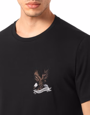 RABC-MTK6004-BTE014N_02_d1