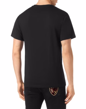 RABC-MTK6004-BTE014N_02_mb