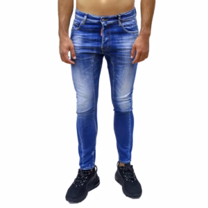 S71LB1125-S30663-470-1