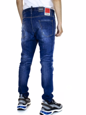 S74LB1330S30342-470-0003