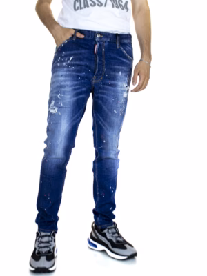 S74LB1330S30342-470-0004