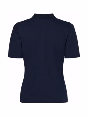 SL07869-004_02-57c956