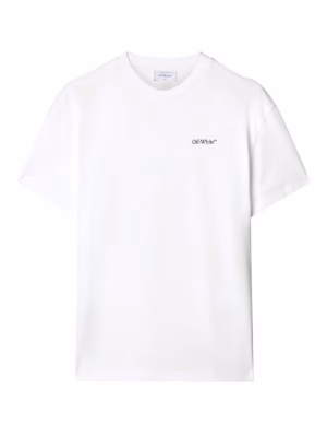 SL12168-076_01-568b23