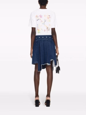 SL12168-076_02-568b23