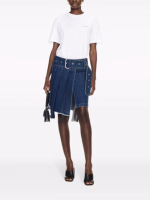 SL12168-076_03-568b23