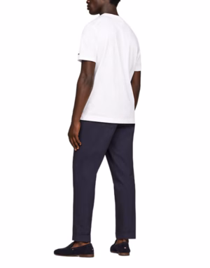 Sfs9X53okweQMUG2t-shirt_2520bianca_2520pulita_25203