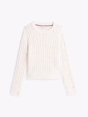 WW0WW45481_Z00_alternate4