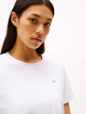 WW0WW45522_YCF_alternate1