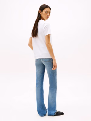 WW0WW45522_YCF_alternate3