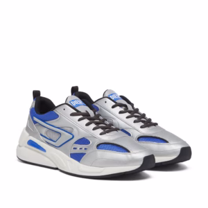 Y02868-P5138-H9446-2-2000x2000