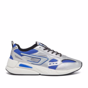 Y02868-P5138-H9446-2000x2000