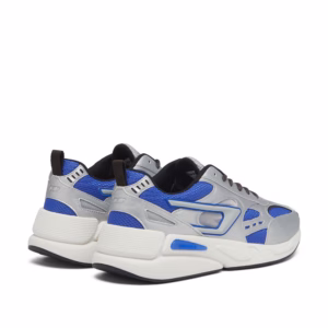 Y02868-P5138-H9446-3-2000x2000