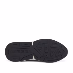 Y02868-P5138-H9446-5-2000x2000