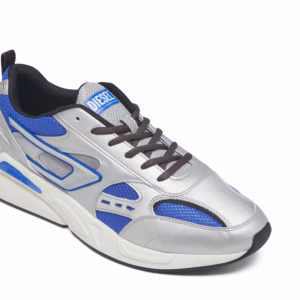 Y02868-P5138-H9446-6-2000x2000