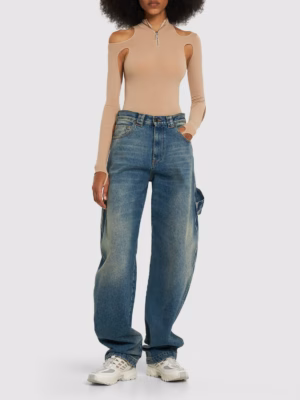 a07d512c-0d17-4888-bf36-4b81ef5f0be120231220010119