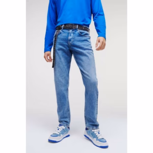 a4cfd43a-0807-480b-b020-b3bbc3eb7f90