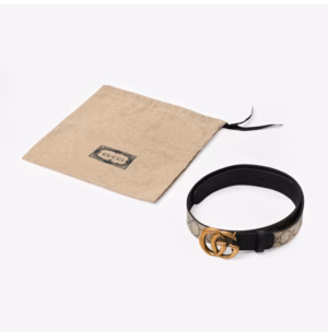 ab2fd2fc6a49515cbb73ff0c5a00411d