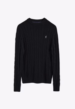 af249524df7b47e39dd06b22d5743f82