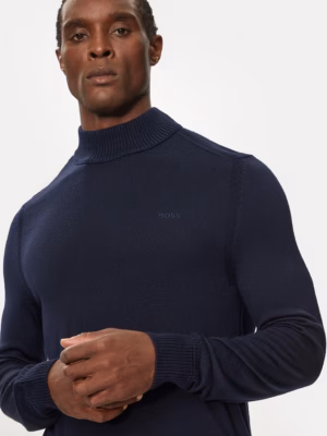 boss-dolcevita-avac-m-50501761-blu-scuro-slim-fit-0000304241734 (1)