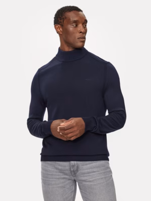 boss-dolcevita-avac-m-50501761-blu-scuro-slim-fit-0000304241734