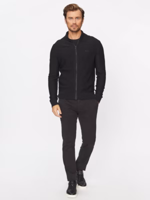 boss-maglione-avac-fz-50501750-nero-regular-fit-0000303356118 (1)