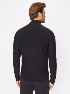 boss-maglione-avac-fz-50501750-nero-regular-fit-0000303356118 (2)