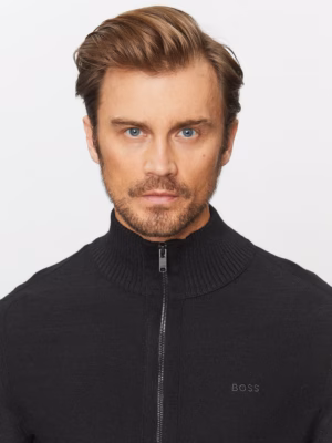 boss-maglione-avac-fz-50501750-nero-regular-fit-0000303356118 (3)