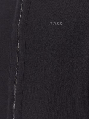 boss-maglione-avac-fz-50501750-nero-regular-fit-0000303356118 (4)