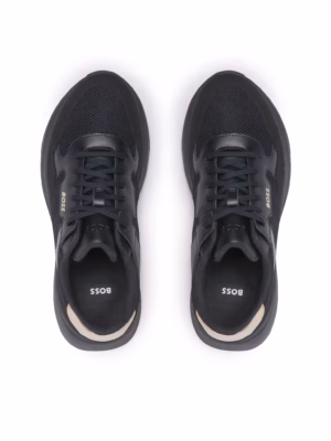boss-sneakers-dean-50474955-10240740-01-nero-2 (3)