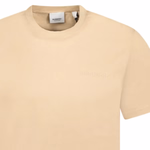 burberry-jenson-crew-neck-logo-t-shirt-soft-fawn-boinclo-t-shirts-polos-441319