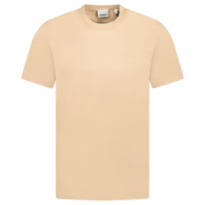 burberry-jenson-crew-neck-logo-t-shirt-soft-fawn-boinclo-t-shirts-polos-960476