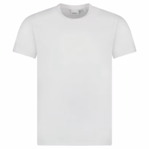 burberry-jenson-crew-neck-logo-t-shirt-white-boinclo-t-shirts-polos-318190