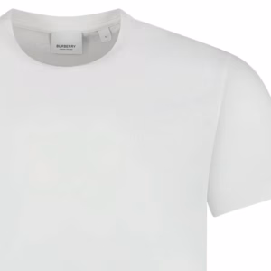 burberry-jenson-crew-neck-logo-t-shirt-white-boinclo-t-shirts-polos-847983