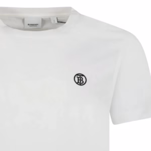 burberry-parker-tb-logo-t-shirt-white-573882