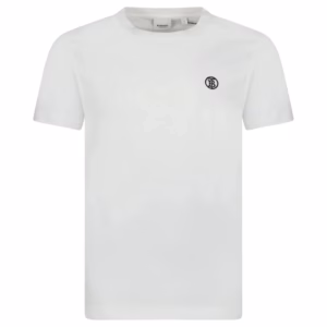 burberry-parker-tb-logo-t-shirt-white-968778