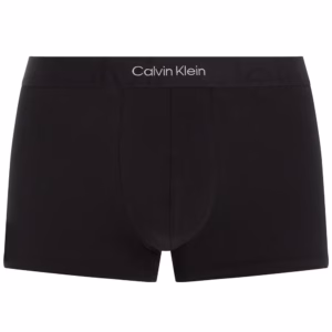 calvin_klein_embossed_logo_boxershort_black_000nb3299aub1_1