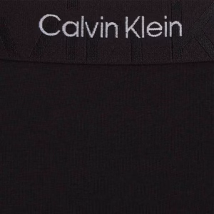 calvin_klein_embossed_logo_boxershort_black_000nb3299aub1_2