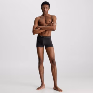 calvin_klein_embossed_logo_boxershort_black_000nb3299aub1_7