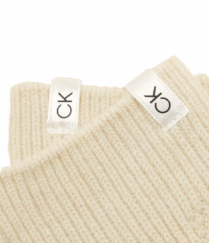 ck235w00005503000os-1