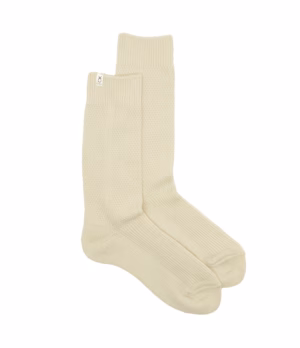 ck235w00005503000os-3