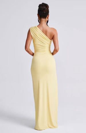 delaney-maxi-dress-lemon-dress-babyboo-fashion-31721785950271_400x