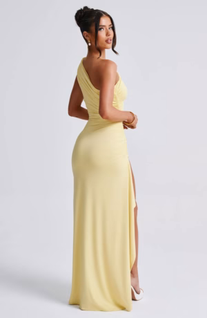 delaney-maxi-dress-lemon-dress-babyboo-fashion-31721786048575_800x